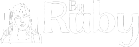 ByRuby