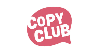 copy-club