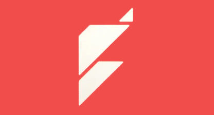 Fireside Ventures - financial services