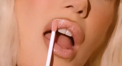GXVE Beauty