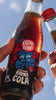 Karma Drinks - Beverage