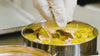 Dabba Drop - food