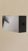 dyavol - eyewear