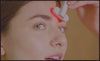 Solawave - personal care