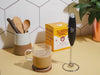 Sleepy Owl Coffee - coffee