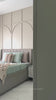 AA living - bedroom furnishing