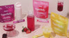 blume - health & wellness