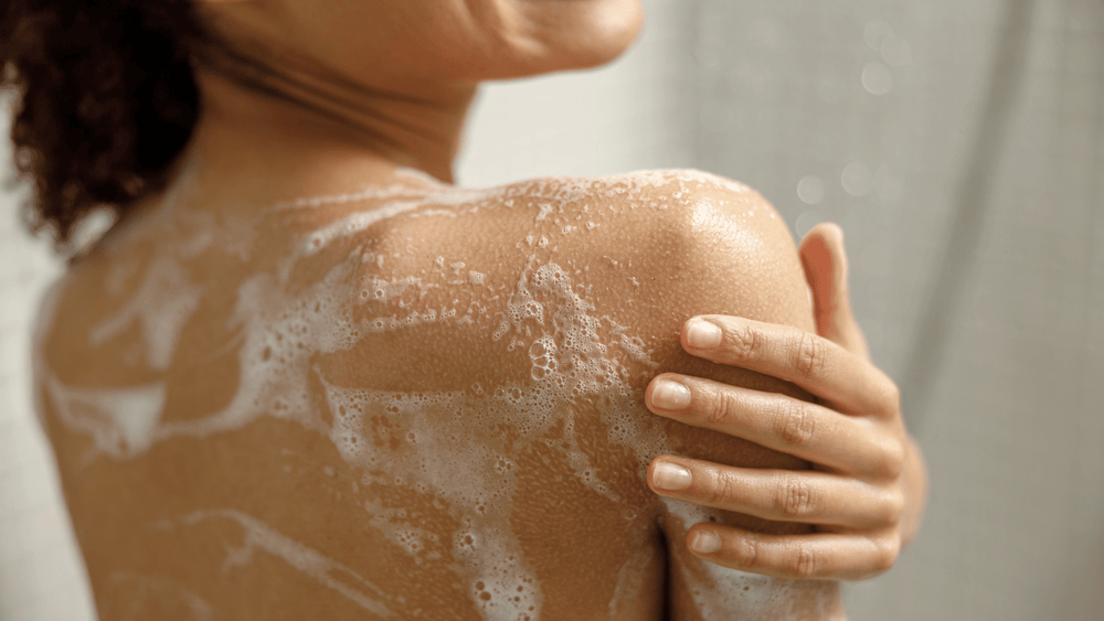 Sun & Skin - beauty & personal care